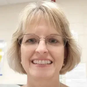 Jeri