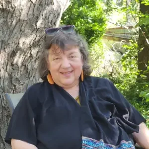 Karen