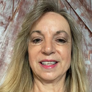 Lora Meirowsky-3